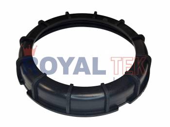 TUERCA PARA MODULO DE COMBUSTIBLE ROYALTEK FORD RANGER 2.8 TDI 2001/2006 - / 3.0 TDI 2005/2012 - APLICA EN 5L559H307BA 5L559H307CA